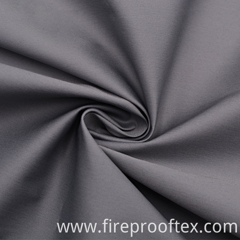 Fireproof Cotton Acrylic Blend 03 Jpg